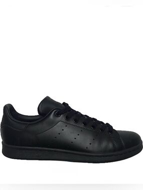 Adidas Stan Smith Decon Shoes Black Men’s Sneakers 8